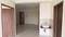 DLW NIP Grand wood sosicty Bedroom 1