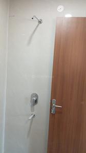 Image of 1500 Sq.ft 2 BHK Builder Floor for rent in Sector 122, Noida for Rs. 28500