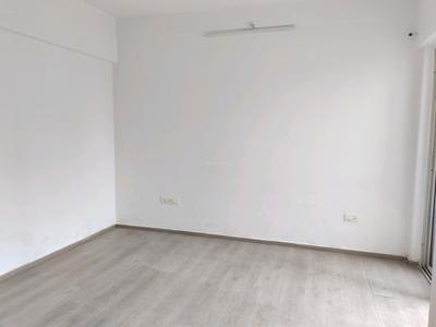 Bedroom Image of 1400 Sq.ft 3 BHK Apartment / Flat for sale in Kalwa Thane for Rs. 25500000