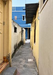 Image of 990 Sq.ft 5 BHK Independent House for sale in East Marredpally, Secunderabad for Rs. 10000000