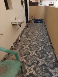 Passage Image of 1452 Sq.ft 2 BHK Independent House for sale in Hanamkonda Warangal for Rs. 10500000