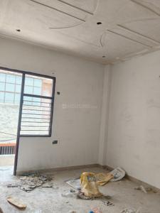 Bedroom Image of 702 Sq.ft 3 BHK Independent House for sale in Sector 110 Gurgaon for Rs. 11500000