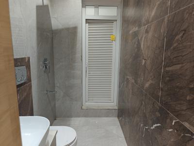 Image of 550 Sq.ft 1 BHK Apartment / Flat for sale in Kurla East, Mumbai for Rs. 8999999