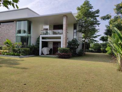 Image of 6300 Sq.ft 6 BHK Villa for sale in Thaltej, Ahmedabad for Rs. 280000000