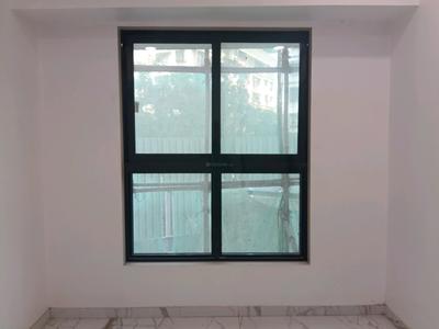 Bedroom Image of 890 Sq.ft 2 BHK Apartment / Flat for sale in JP North Barcelona Wing D, Mira Road East Mira Bhayandar for Rs. 13900000