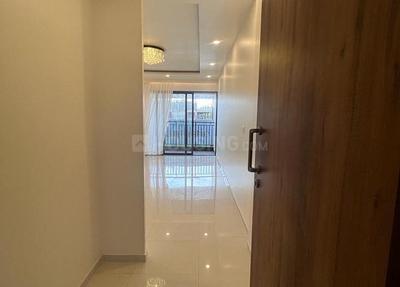 Image of 1830 Sq.ft 4.5 BHK Apartment / Flat for sale in Kumar Princetown Tower C1, Mohammed Wadi, Pune for Rs. 14400000