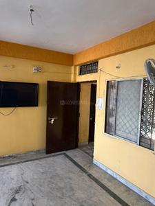 Hall Image of 2000 Sq.ft 4 BHK Apartment / Flat for sale in Nehru Nagar Bhopal for Rs. 5000000