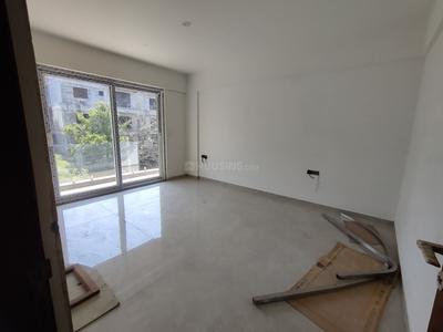 Bedroom Image of 1710 Sq.ft 3 BHK Apartment / Flat for sale in Harlur Bengaluru for Rs. 26500000