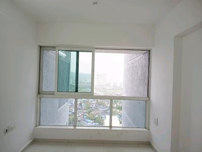 Living Room Image of 589 Sq.ft 1 BHK Apartment / Flat for sale in Chembur Mumbai for Rs. 11000000