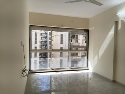 Bedroom Image of 1350 Sq.ft 3 BHK Apartment / Flat for rent in Brightshine 71 Raintree, Dadar East Mumbai for Rs. 180000