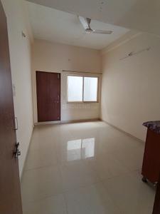 Hall Image of 1000 Sq.ft 2 BHK Builder Floor for rent in Silicon City Indore for Rs. 14000