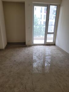 Hall Image of 1500 Sq.ft 3 BHK Apartment / Flat for sale in MCC Signature Heights, Raj Nagar Extension Ghaziabad for Rs. 15000000