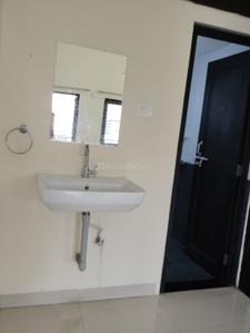 Image of 1600 Sq.ft 2 BHK Builder Floor for rent in Sakar Tapobhoomi, Raksha, Jabalpur for Rs. 18000