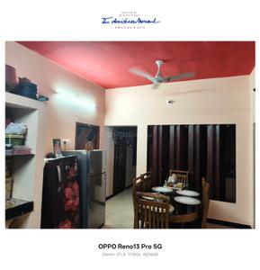 Hall Image of 1350 Sq.ft 3.5 BHK Duplex for sale in Sulur Coimbatore for Rs. 9500000