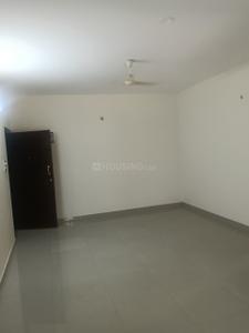 Hall Image of 1200 Sq.ft 2 BHK Apartment / Flat for sale in Kadri Mangalore for Rs. 7000000