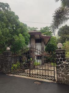 Image of 1815 Sq.ft 3 BHK Independent House for sale in Tungarli, Lonavala for Rs. 31500000