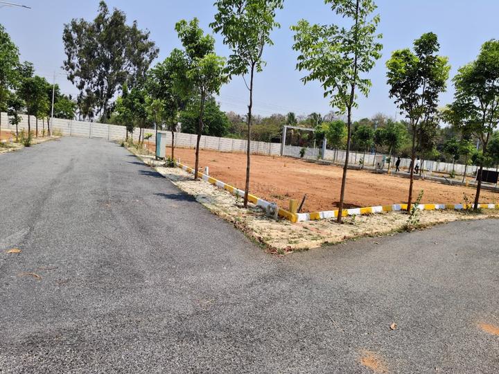 Devanahalli Main Image 1
