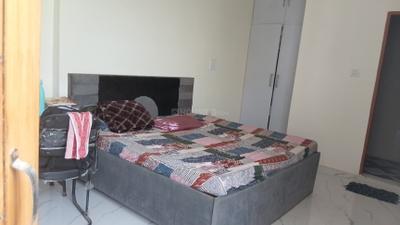 Bedroom Image of 2997 Sq.ft 3 BHK Builder Floor for sale in Sector 32 Faridabad for Rs. 6500000
