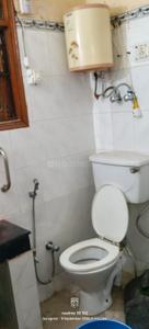 Image of 1728 Sq.ft 2 BHK Builder Floor for sale in Sector 52, Gurgaon for Rs. 16000005