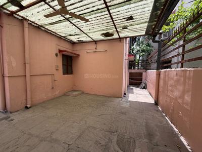 Balcony Image of 3000 Sq.ft 4 BHK Independent House for rent in Govindpura Bhopal for Rs. 35000