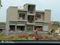 Saraswati Enclave sector 143 noida Plot View 2