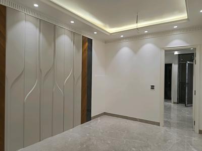 Living Room Image of 1400 Sq.ft 3 BHK Builder Floor for sale in Indirapuram Ghaziabad for Rs. 17000000