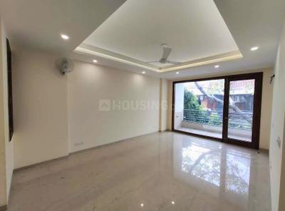 Living Room Image of 3150 Sq.ft 8 BHK Builder Floor for rent in Panchsheel Enclave New Delhi for Rs. 700000