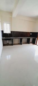Hall Image of 2030 Sq.ft 3 BHK Apartment / Flat for sale in Madhurawada Visakhapatnam for Rs. 10000000