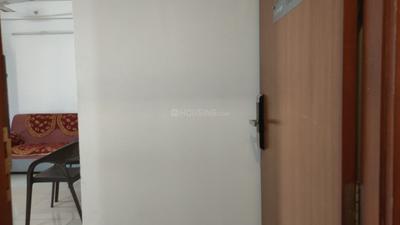 Image of 700 Sq.ft 1 BHK Apartment / Flat for sale in Amanora Neo Towers, Hadapsar, Pune for Rs. 8500000