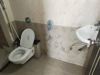 Image of 1070 Sq.ft 2 BHK Apartment / Flat for sale in Moral Orchid, Ulwe, Navi Mumbai for Rs. 12000000