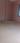 Ulubari Bedroom 2