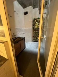 Bathroom Image of 1800 Sq.ft 3 BHK Apartment / Flat for sale in CRD Golden Castle, Dyalpur Mohali for Rs. 10500000