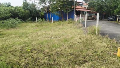 Image of 4400 Sq.ft Residential Plot / Land for sale in Pinnachikuppam, Puducherry for Rs. 7920000