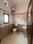 Rani Sati Nagar Bathroom 1
