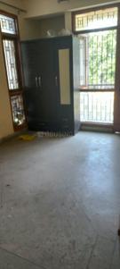 Bedroom Image of 1750 Sq.ft 3 BHK Apartment / Flat for rent in Gharonda Apartments, Alpha I Greater Noida for Rs. 20000