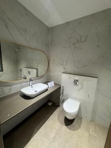 Image of 1027 Sq.ft 2 BHK Apartment / Flat for sale in Hinjawadi Phase 3, Pune for Rs. 8200000
