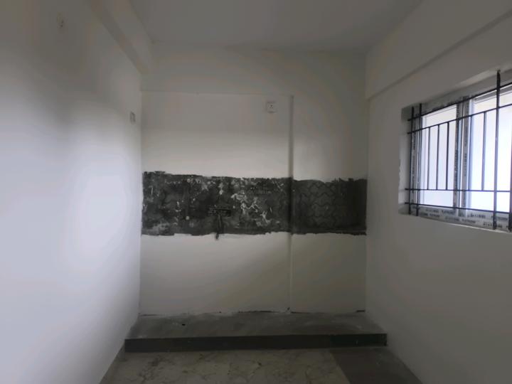 SLV Brindhavan Main Image 1