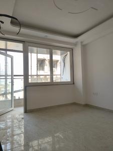 Bedroom Image of 1700 Sq.ft 3 BHK Apartment / Flat for sale in Sector 105 Noida for Rs. 7500000