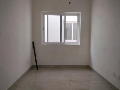 Guest Room Image of 2200 Sq.ft 3 BHK Villa for sale in Nambiar Ellegenza Phase I Extension, Gopasandra Bengaluru for Rs. 42000000