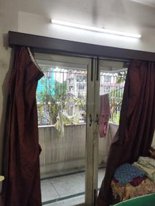 Bedroom Image of 3300 Sq.ft 4 BHK Apartment / Flat for sale in Tollygunge Kolkata for Rs. 23000000