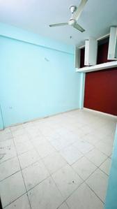 Hall Image of 1600 Sq.ft 3 BHK Independent House for rent in Gyansheela Ridhi Sidhi, Telephone Nagar Indore for Rs. 30000