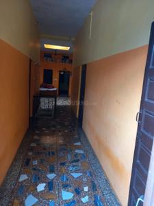 Image of 2000 Sq.ft 4 BHK Independent House for sale in Mohalla Ladiya, Alwar for Rs. 13000000