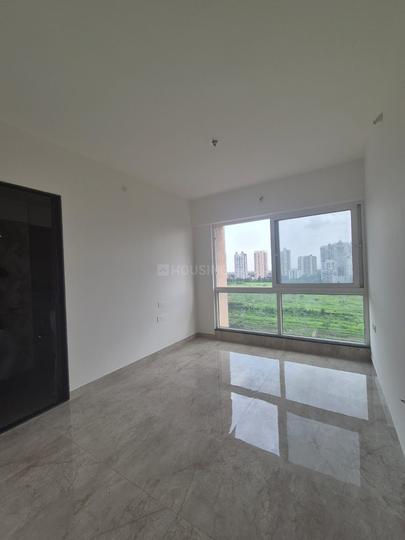 Sidhivinayak Opulence Property Details Video 1