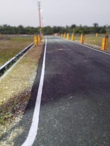 Image of 1000 Sq.ft Residential Plot / Land for sale in Dabok, Udaipur for Rs. 1350000