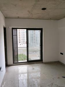 Bedroom Image of 1436 Sq.ft 3 BHK Apartment / Flat for sale in Ideal Imbert, Chharodi Ahmedabad for Rs. 11925000