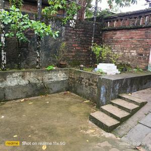 Image of 5444 Sq.ft 2 BHK Villa for sale in Ambicapatty, Silchar for Rs. 5500000