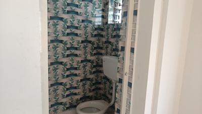 Image of 883 Sq.ft 2 BHK Apartment / Flat for sale in Agarpara, Kolkata for Rs. 3700000