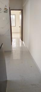 Hall Image of 850 Sq.ft 2 BHK Apartment / Flat for sale in Ravet Pune for Rs. 6000000