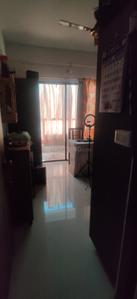 Hall Image of 1872 Sq.ft 3 BHK Apartment / Flat for sale in Shree Balaji Status, Ravapura Mehsana for Rs. 5500000