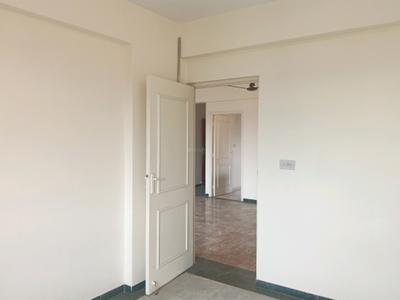 Bedroom Image of 910 Sq.ft 2 BHK Apartment / Flat for sale in Hiranandani Polaris, Hiranandani Estate Thane for Rs. 15000000